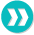 md-4.gif