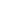 b_01.gif