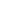 b_02.gif