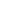 b_03.gif