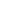 b_04.gif