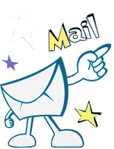 mail