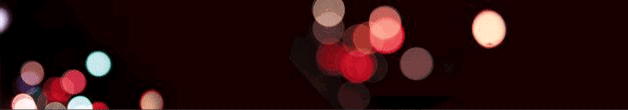 image.gif